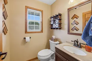 N10470 Meadow Ln, Leroy, WI 53048 - Photo 12