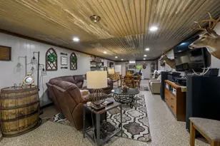 N10470 Meadow Ln, Leroy, WI 53048 - Photo 18