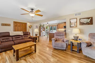 N10470  Meadow Ln, Leroy, WI 53048 - Photo 8