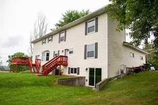 N3250 County Rd P, Elroy, WI 53929 - Photo 2