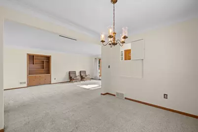 3544  21st Ave, Kenosha, WI 53140 - Photo 6