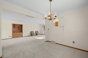3544 21st Ave, Kenosha, WI 53140 - Photo 6