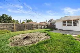 3544 21st Ave, Kenosha, WI 53140 - Photo 34