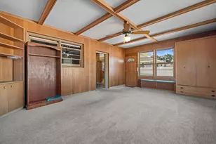 3544 21st Ave, Kenosha, WI 53140 - Photo 14