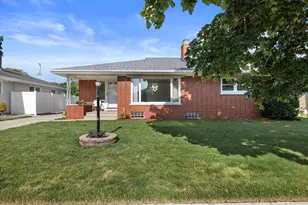 3544 21st Ave, Kenosha, WI 53140 - Photo 1