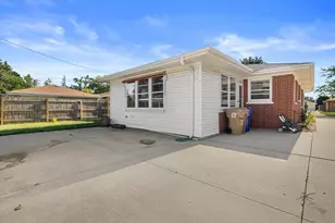 3544 21st Ave, Kenosha, WI 53140 - Photo 32