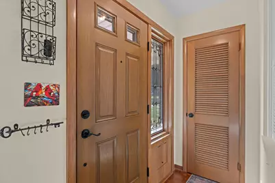 3544  21st Ave, Kenosha, WI 53140 - Photo 2