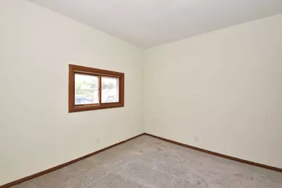 3724 E Ramsey Ave, Cudahy, WI 53110 - Photo 28