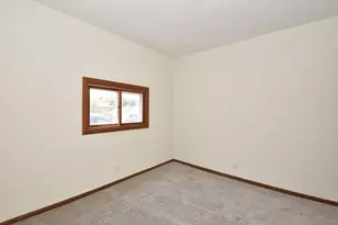 3724 E Ramsey Ave, Cudahy, WI 53110 - Photo 28