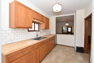 3724 E Ramsey Ave, Cudahy, WI 53110 - Photo 14