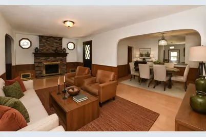 3724 E Ramsey Ave, Cudahy, WI 53110 - Photo 8