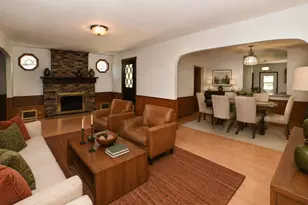 3724 E Ramsey Ave, Cudahy, WI 53110 - Photo 8