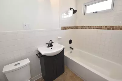 3724 E Ramsey Ave, Cudahy, WI 53110 - Photo 26