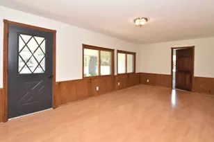 3724 E Ramsey Ave, Cudahy, WI 53110 - Photo 6