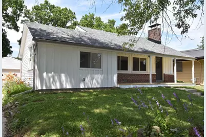 3724 E Ramsey Ave, Cudahy, WI 53110 - Photo 32