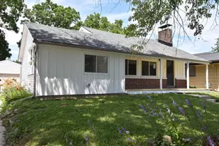 3724 E Ramsey Ave, Cudahy, WI 53110 - Photo 32