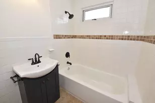 3724 E Ramsey Ave, Cudahy, WI 53110 - Photo 20