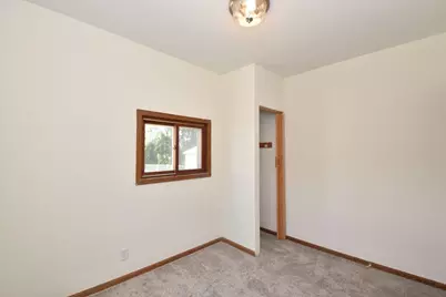 3724 E Ramsey Ave, Cudahy, WI 53110 - Photo 24