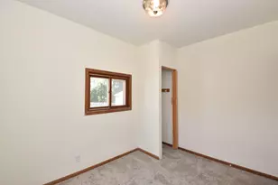 3724 E Ramsey Ave, Cudahy, WI 53110 - Photo 24
