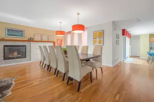1727 N 49th St, Milwaukee, WI 53208 - Photo 4