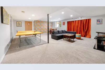 1727 N 49th St, Milwaukee, WI 53208 - Photo 18