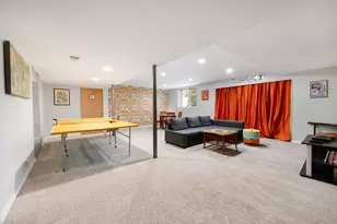 1727 N 49th St, Milwaukee, WI 53208 - Photo 18