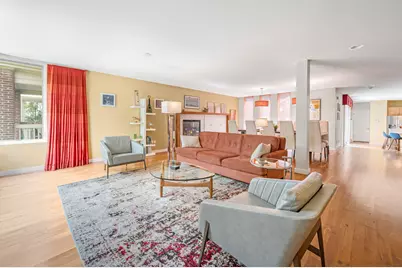1727 N 49th St, Milwaukee, WI 53208 - Photo 2