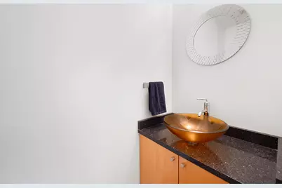 1727 N 49th St, Milwaukee, WI 53208 - Photo 8