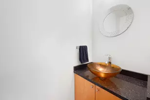 1727 N 49th St, Milwaukee, WI 53208 - Photo 8