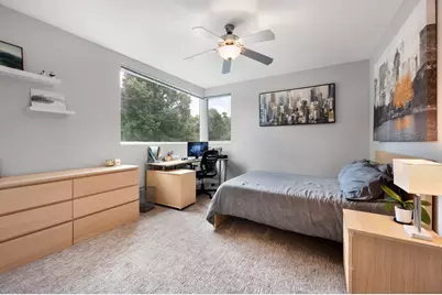 1727 N 49th St, Milwaukee, WI 53208 - Photo 14