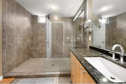 1727 N 49th St, Milwaukee, WI 53208 - Photo 12