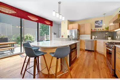 1727 N 49th St, Milwaukee, WI 53208 - Photo 6