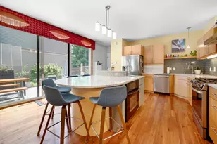 1727 N 49th St, Milwaukee, WI 53208 - Photo 6
