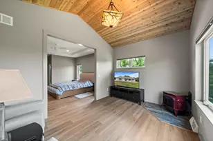 N2521 Preserve Ct, Geneva, WI 53147 - Photo 42