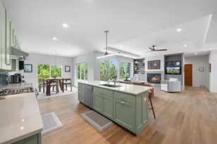 N2521 Preserve Ct, Geneva, WI 53147 - Photo 24