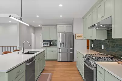 N2521  Preserve Ct, Geneva, WI 53147 - Photo 26