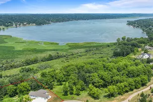 N2521 Preserve Ct, Geneva, WI 53147 - Photo 1