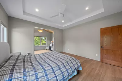 N2521  Preserve Ct, Geneva, WI 53147 - Photo 38