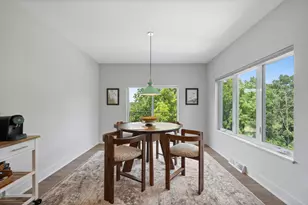 N2521 Preserve Ct, Geneva, WI 53147 - Photo 30