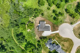 N2521 Preserve Ct, Geneva, WI 53147 - Photo 74