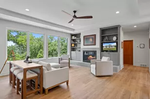 N2521 Preserve Ct, Geneva, WI 53147 - Photo 12
