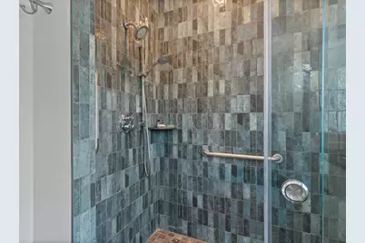 N2521  Preserve Ct, Geneva, WI 53147 - Photo 50