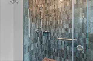 N2521 Preserve Ct, Geneva, WI 53147 - Photo 50