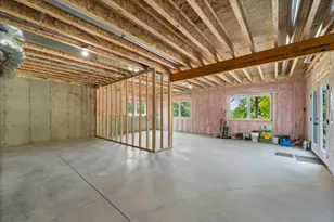 N2521 Preserve Ct, Geneva, WI 53147 - Photo 64