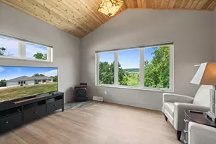 N2521 Preserve Ct, Geneva, WI 53147 - Photo 40
