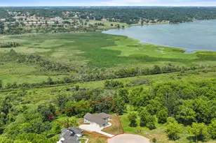 N2521 Preserve Ct, Geneva, WI 53147 - Photo 76