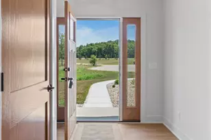 N2521 Preserve Ct, Geneva, WI 53147 - Photo 62