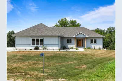 N2521  Preserve Ct, Geneva, WI 53147 - Photo 68