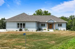N2521 Preserve Ct, Geneva, WI 53147 - Photo 68