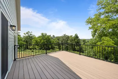 N2521  Preserve Ct, Geneva, WI 53147 - Photo 34